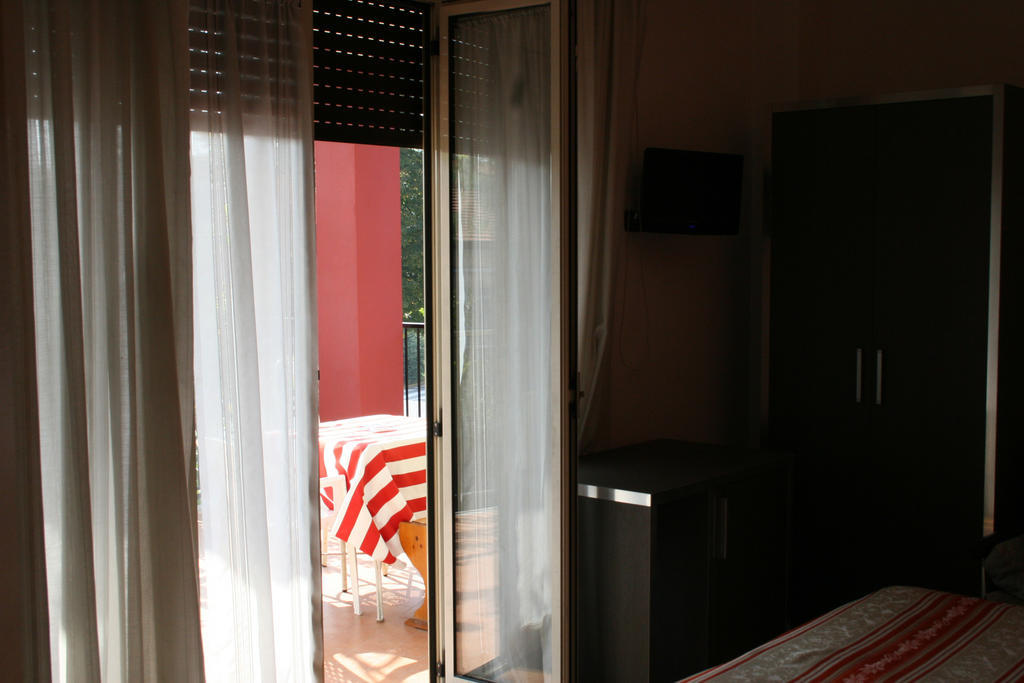 Hotel Renato Sesto San Giovanni Pokój zdjęcie